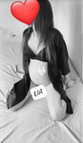 LIA .. CHICA DE 23 AÑOS EMBARAZA Y CHAPARRITA
