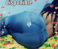 CHICA NUEVA SEXI Y CACHONDA CHICA NUEVA SEXI Y CACHONDA