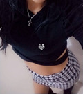 ALEJANDRA CACHONDA Y APASIONADA ♥️ RAMON ALCORTA