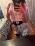 ALEJANDRA CACHONDA Y APASIONADA ♥️ RAMON ALCORTA