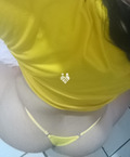 CLAUDIA SUPER SENSUAL RAMÓN ALCORTA
