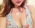 DANIELA! CACHONDA!! CHICA NUEVA, CONOCELA!! DANIELA! CACHONDA!! CHICA NUEVA, CONOCELA!!