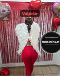 Valeria