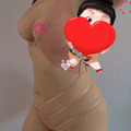 IVET ... CHICA NUEVA CUERPO DE INFARTO
