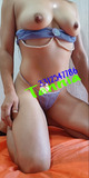TANIA CHICA MILF CON CUERPO DE GYM, EXCELENTE ATN TANIA CHICA MILF CON CUERPO DE GYM, EXCELENTE ATN