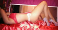 Linda Nena Nalgoncitq y supper buena onda Linda Nena Nalgoncitq y supper buena onda