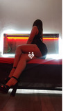 Enormes Ricas y Firmes Nalgas