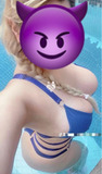 Hermosa Nena de Ricas Nalguitas Apretaditas Hermosa Nena de Ricas Nalguitas Apretaditas