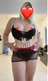 Hermosa Nena de Ricas Nalguitas Apretaditas Hermosa Nena de Ricas Nalguitas Apretaditas