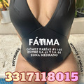 GÓMEZ FARIAS1144CHICAS NUEVAS2 turno
