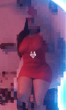 MIA.. CHICA NUEVA ..CADERAS DE INFARTO