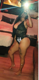 Enormes Ricas y Firmes Nalgas