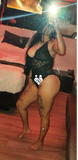 Enormes Ricas y Firmes Nalgas