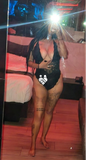 Enormes Ricas y Firmes Nalgas