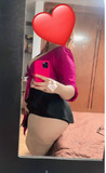 ALONDRA ... CHICA NUEVA CADERAS DE INFARTO