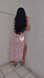 BRITANY .. SENSUALIDAD Y ELEGANCIA CHICA NUEVA
