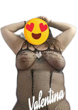 Valentina chica squirt... solicita personal