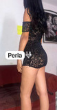 PERLA PETITE EN CASITA HAREM SOL. PERSONAL PERLA PETITE EN CASITA HAREM SOL. PERSONAL