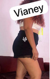 VIANEY EN CASITA HAREM. SOL. PERSONAL VIANEY EN CASITA HAREM. SOL. PERSONAL