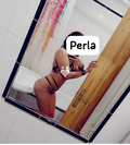 PERLA Y MARINA PETITE EN CASITA HAREM SOL. PERSONAL PERLA Y MARINA PETITE EN CASITA HAREM SOL. PERSONAL