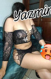 AZUL Y AMIGAS 24 HRS hoy y mañana 3315946764 AZUL Y AMIGAS 24 HRS hoy y mañana 3315946764