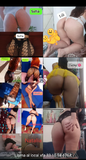 AZUL y AMIGAS jue Vie y sáb 24HRS $350 tu elijes bb