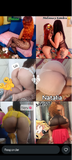 AZUL y AMIGAS 3315946764 ven día y noche 24hrs fin