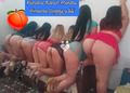AZUL y AMIGAS 3315946764 ven día y noche 24hrs fin