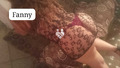 AZUL y AMIGAS 3315946764 ven día y noche 24hrs fin