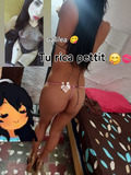 AZUL y AMIGAS 3315946764 ven día y noche 24hrs fin