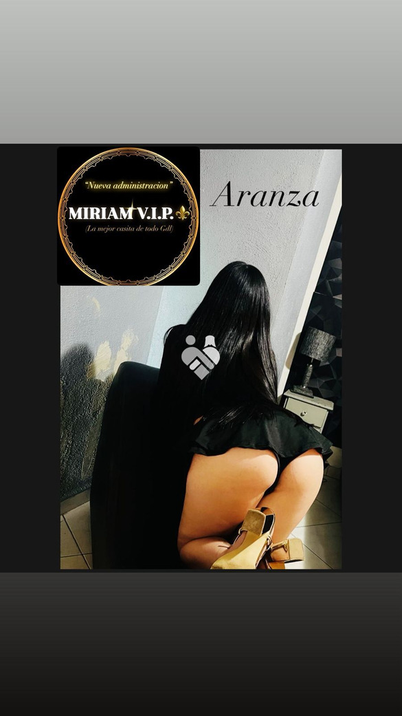 MIRIAM V.I.P.⚜️ MIRIAM V.I.P.⚜️
