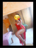 Layla PROMO $350 Layla PROMO $350