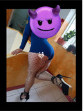 Jacky PROMO $350 Jacky PROMO $350