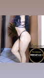 Miriam Vip ⚜️