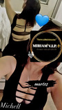 MIRIAM V.I.P.⚜️ MIRIAM V.I.P.⚜️