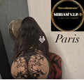 MIRIAM V.I.P.⚜️