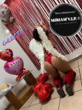 Miriam Vip
