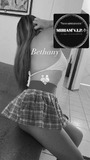 MIRIAM V.I.P.⚜️BETHANY