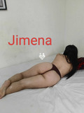 CASITA HAREM 9 HERMOSAS CHICAS PARA TI