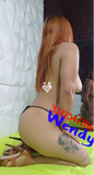 KAROL Y AMIGAS JUVENTUD Y EXPERIENCIA A TU ALCANCE
