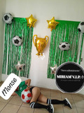 MIRIAM V.I.P.⚜️monse
