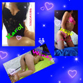 KAROL Y AMIGAS JUVENTUD Y EXPERIENCIA A TU ALCANCE