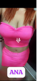 ANA MEGA SABROSA NUEVA EN HAREM Y 9 más!!♥️♥️