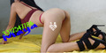 MAYA 23A SEXI CHICA DISPONIBLE DE 1/7 PM