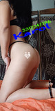 KAROL SERVICIO DE 5 ☆☆☆☆☆ 100% RECOMENDADA