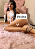 Promo $350 Flaquita tetona y nalgona Regina