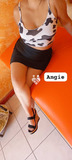Angy PROMO 350 nuevo