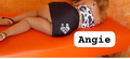 Angy PROMO 350 nuevo