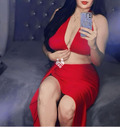 Fernanda PROMO $350 nuevo número