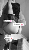 Barbara Estetica Realce